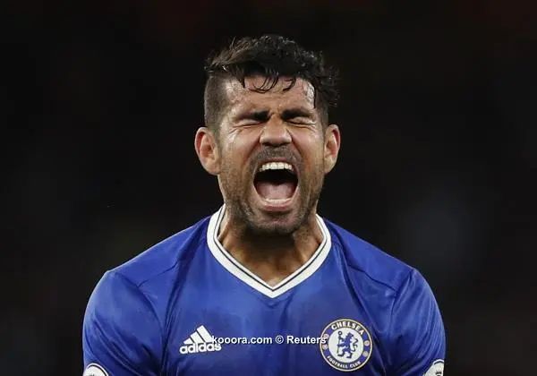 ?i=reuters%2f2016-09-24%2f2016-09-24t180211z_117741731_mt1aci14621411_rtrmadp_3_soccer-england-ars-che_reuters