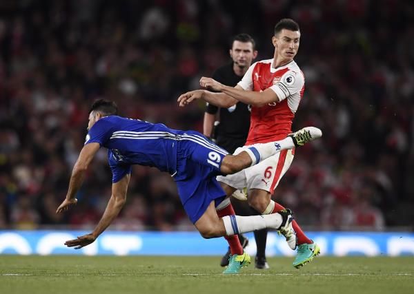 2016-09-24t181324z_117742404_mt1aci14621432_rtrmadp_3_soccer-england-ars-che_reuters