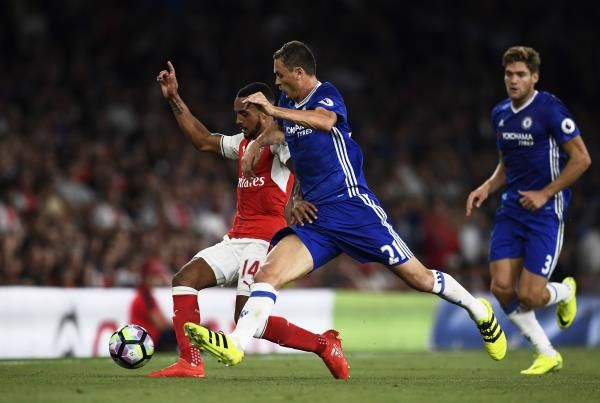 2016-09-24t180936z_117742176_mt1aci14621426_rtrmadp_3_soccer-england-ars-che_reuters