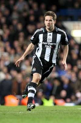 2007-12-29-00000390015091