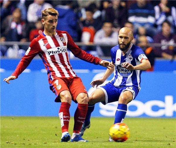 2015-10-30-05003865_epa