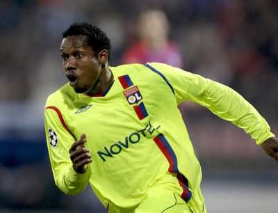 2008-10-21-00000301526937