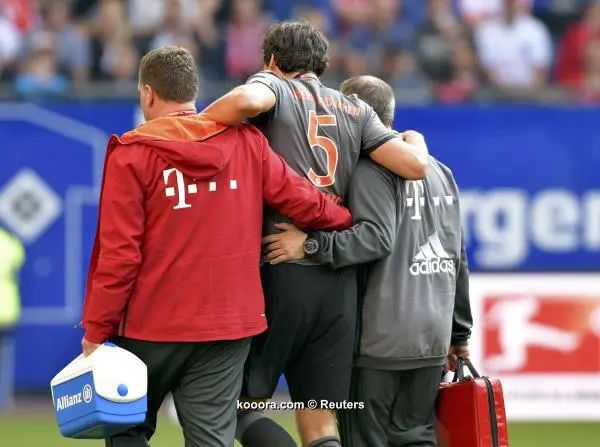 ?i=reuters%2f2016-09-24%2f2016-09-24t144742z_48729058_lr1ec9o1538af_rtrmadp_3_soccer-germany_reuters