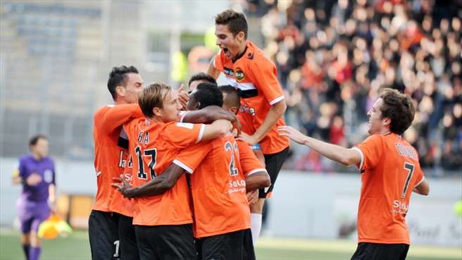 صورة ارشيفية