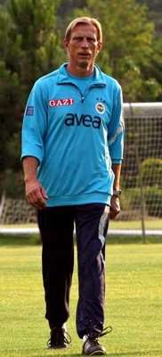 2009-06-29-00000301778690