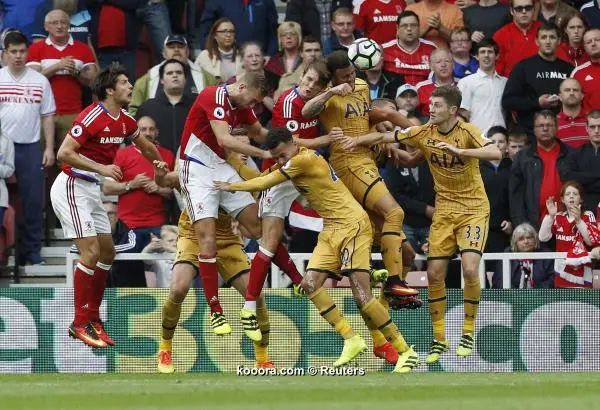 ?i=reuters%2f2016-09-24%2f2016-09-24t154628z_117733588_mt1aci14621014_rtrmadp_3_soccer-england-mid-tot_reuters