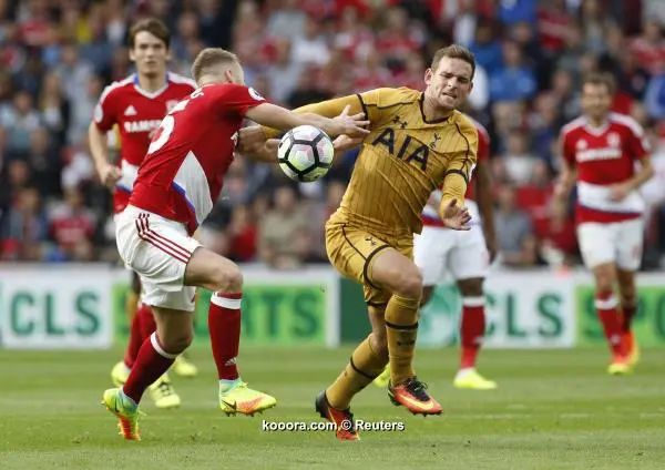 ?i=reuters%2f2016-09-24%2f2016-09-24t152758z_117732478_mt1aci14620904_rtrmadp_3_soccer-england-mid-tot_reuters