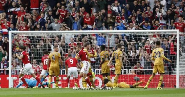 ?i=reuters%2f2016-09-24%2f2016-09-24t152939z_117732579_mt1aci14620915_rtrmadp_3_soccer-england-mid-tot_reuters