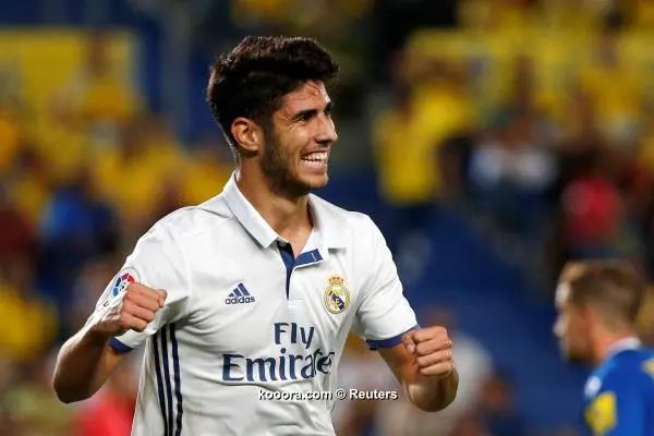 ?i=reuters%2f2016-09-24%2f2016-09-24t193329z_1938502503_s1aeudeuizaa_rtrmadp_3_soccer-spain_reuters