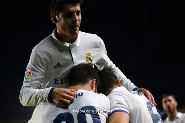 ?i=reuters%2f2016-09-24%2f2016-09-24t193738z_626164864_s1aeudeusoac_rtrmadp_3_soccer-spain_reuters