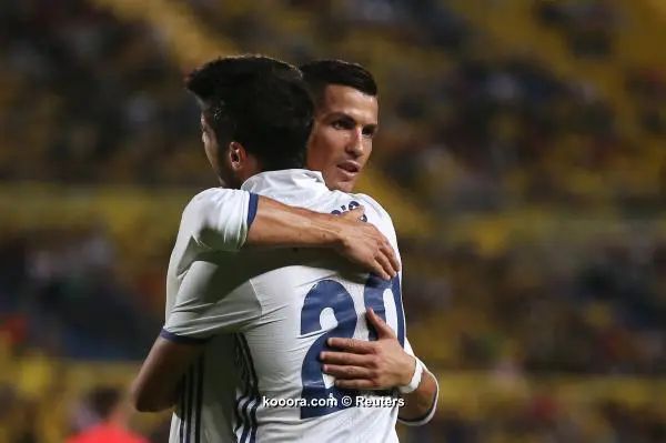 ?i=reuters%2f2016-09-24%2f2016-09-24t193738z_1022964098_s1aeudeusoab_rtrmadp_3_soccer-spain_reuters
