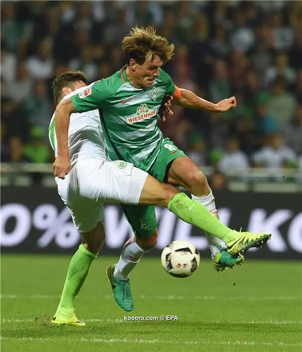 ?i=epa%2fsoccer%2f2016-09%2f2016-09-24%2f2016-09-24-05554777_epa