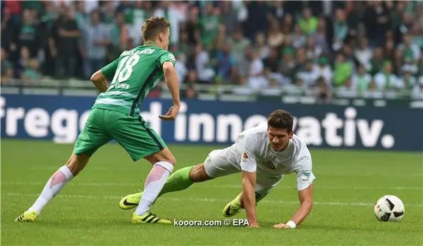 ?i=epa%2fsoccer%2f2016-09%2f2016-09-24%2f2016-09-24-05554705_epa