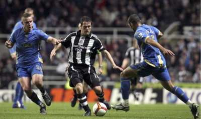 2009-04-27-00000301711480