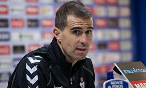  جايزكا جاريتانو