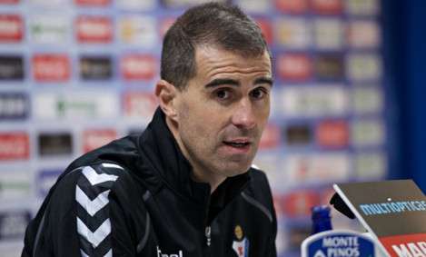  جايزكا جاريتانو