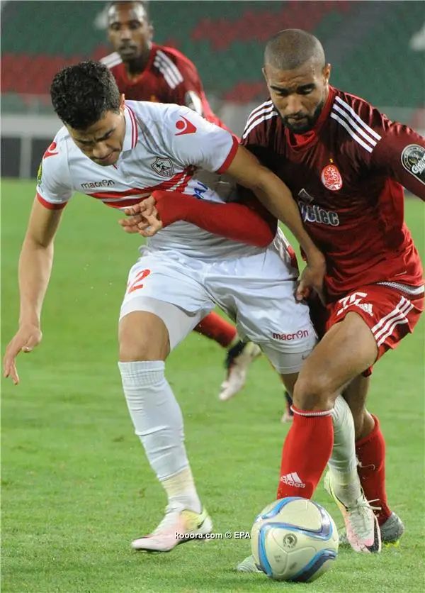 ?i=epa%2fsoccer%2f2016-09%2f2016-09-25%2f2016-09-25-05554983_epa