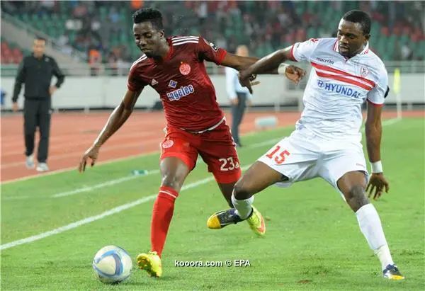 ?i=epa%2fsoccer%2f2016-09%2f2016-09-25%2f2016-09-25-05554984_epa