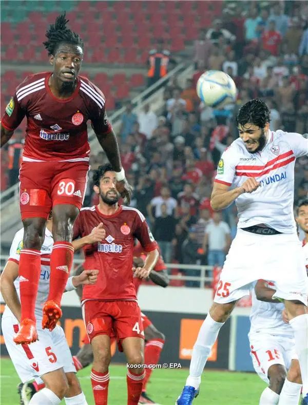 ?i=epa%2fsoccer%2f2016-09%2f2016-09-25%2f2016-09-25-05554981_epa