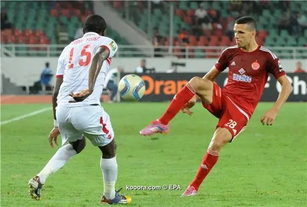 ?i=epa%2fsoccer%2f2016-09%2f2016-09-25%2f2016-09-25-05554985_epa