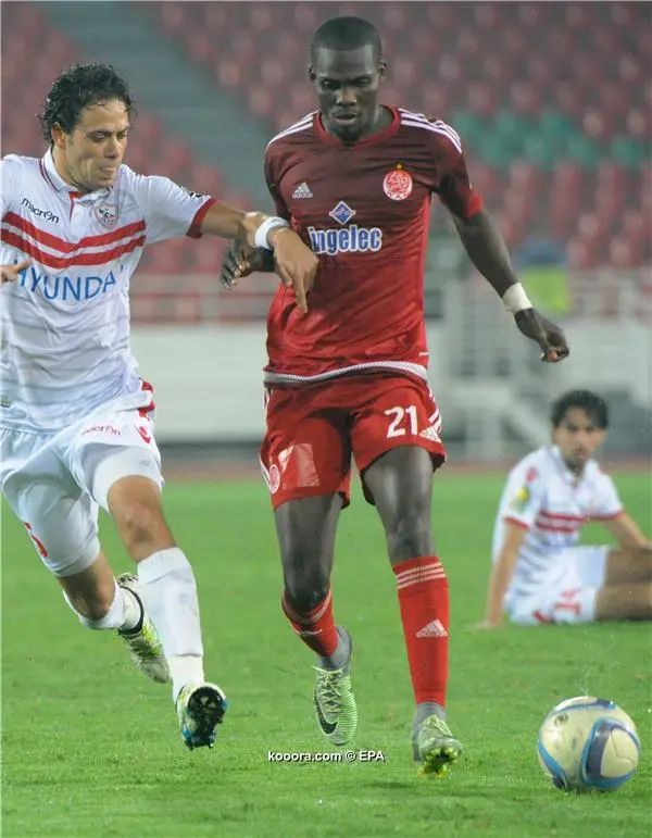 ?i=epa%2fsoccer%2f2016-09%2f2016-09-25%2f2016-09-25-05554990_epa