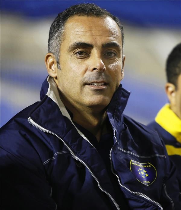 جوزيه جوميز