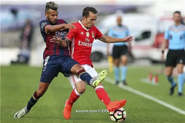 ?i=epa%2fsoccer%2f2016-09%2f2016-09-24%2f2016-09-24-05554764_epa