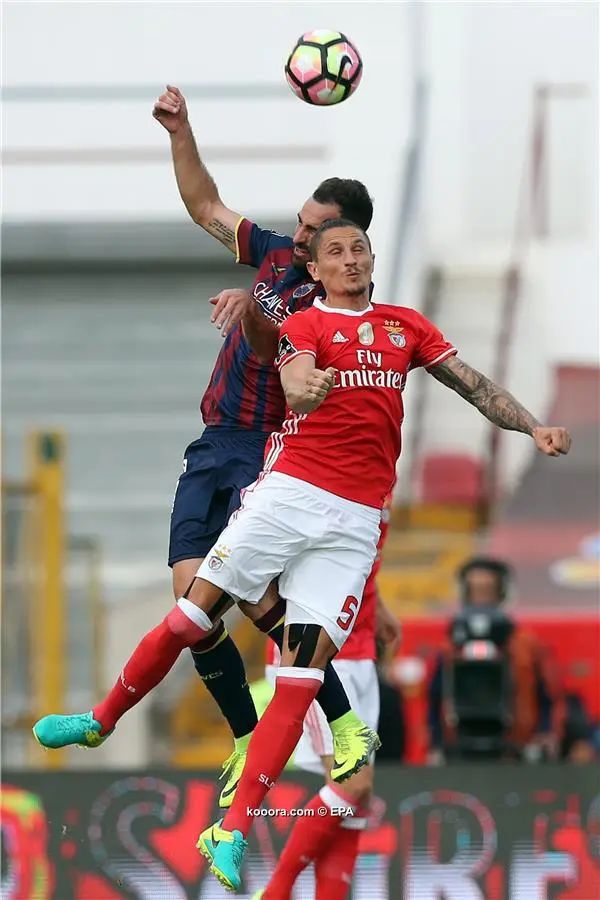 ?i=epa%2fsoccer%2f2016-09%2f2016-09-24%2f2016-09-24-05554786_epa