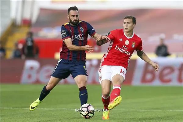 ?i=epa%2fsoccer%2f2016-09%2f2016-09-24%2f2016-09-24-05554765_epa