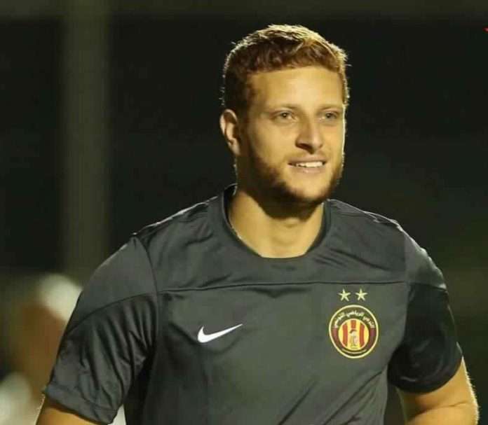 فخرالدين بن يوسف