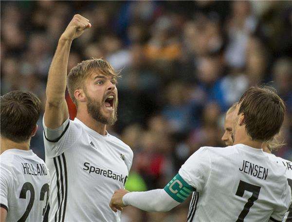 صورة ارشيفية