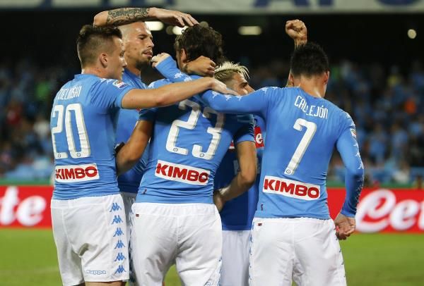2016-09-24t191951z_1875749059_lr1ec9o1hosf8_rtrmadp_3_soccer-italy_reuters