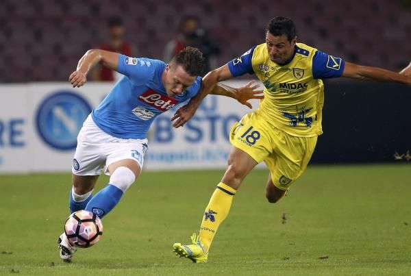 2016-09-24t190149z_206229863_lr1ec9o1gurf2_rtrmadp_3_soccer-italy_reuters