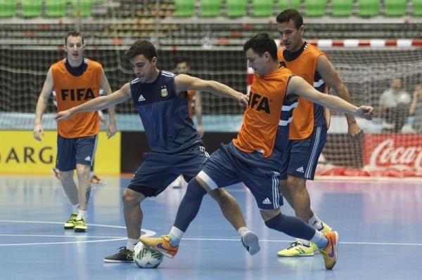 20160924-636103461454231974w_efe