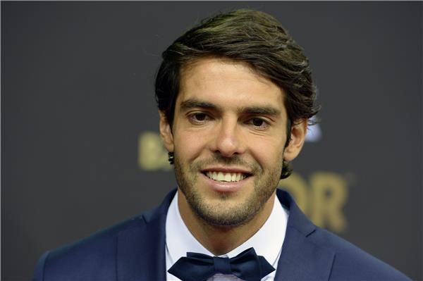 2016-01-11-05097584_epa