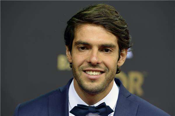 2016-01-11-05097584_epa