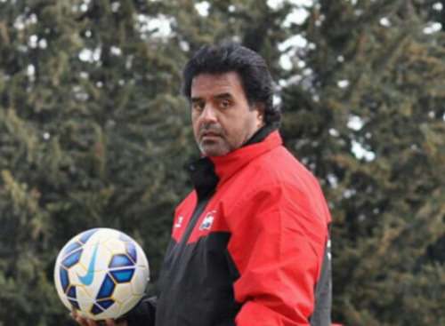 صفوان الحسين