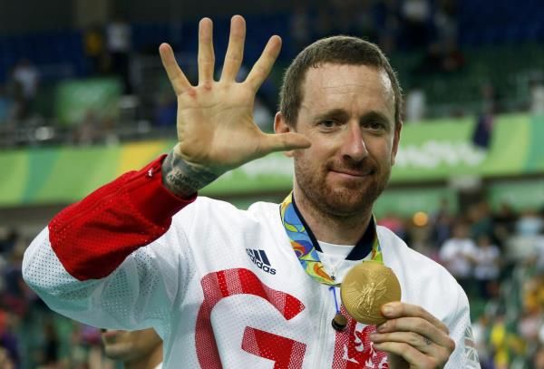 2016-08-12t223341z_190731902_rioec8c1qo38d_rtrmadp_3_olympics-rio-track-m-pursuit_reuters