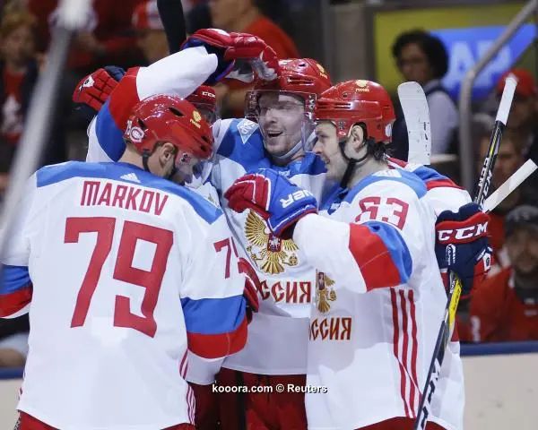 ?i=reuters%2f2016-09-25%2f2016-09-25t031134z_373333924_nocid_rtrmadp_3_hockey-world-cup-of-hockey-semifinals-russia-vs-canada_reuters