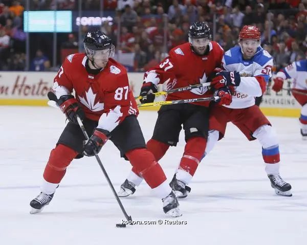 ?i=reuters%2f2016-09-25%2f2016-09-25t030213z_2021025130_nocid_rtrmadp_3_hockey-world-cup-of-hockey-semifinals-russia-vs-canada_reuters
