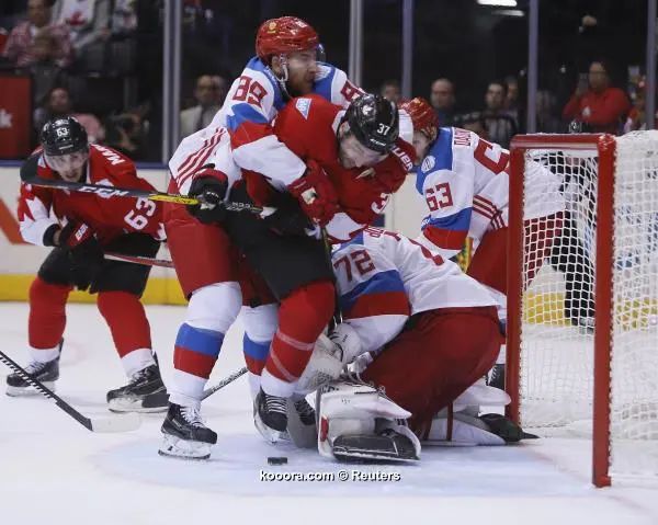 ?i=reuters%2f2016-09-25%2f2016-09-25t024124z_1862187729_nocid_rtrmadp_3_hockey-world-cup-of-hockey-semifinals-russia-vs-canada_reuters