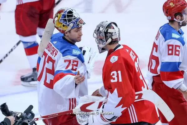 ?i=reuters%2f2016-09-25%2f2016-09-25t020953z_1014929314_nocid_rtrmadp_3_hockey-world-cup-of-hockey-semifinals-russia-vs-canada_reuters