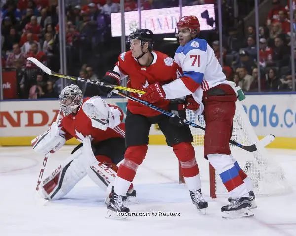 ?i=reuters%2f2016-09-25%2f2016-09-25t010022z_1212964078_nocid_rtrmadp_3_hockey-world-cup-of-hockey-semifinals-russia-vs-canada_reuters