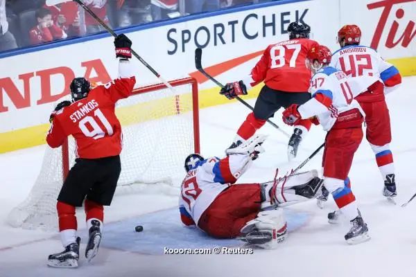 ?i=reuters%2f2016-09-25%2f2016-09-25t001855z_834224180_nocid_rtrmadp_3_hockey-world-cup-of-hockey-semifinals-russia-vs-canada_reuters
