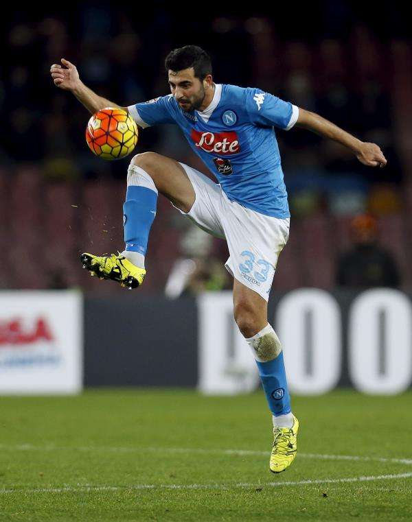 2016-01-16t210219z_1919589900_gf20000097290_rtrmadp_3_soccer-italy_reuters