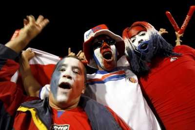 2009-06-03-00000301750584