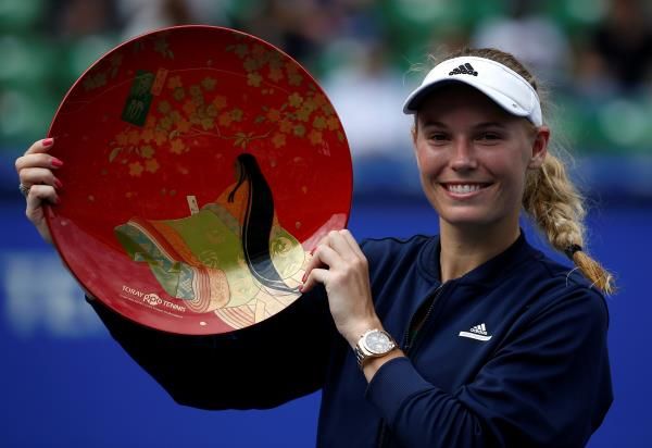 2016-09-25t052926z_1515935217_s1beudgvggab_rtrmadp_3_tennis-women-tokyo_reuters