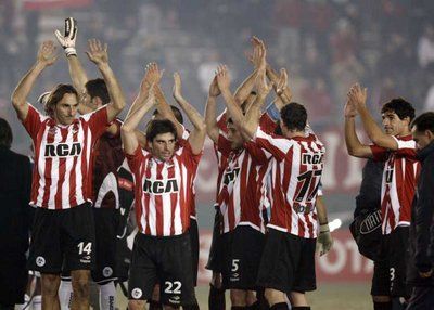 2009-06-25-00000301774339