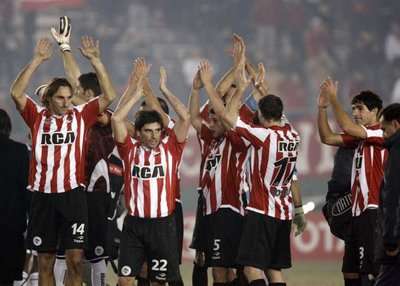 2009-06-25-00000301774339