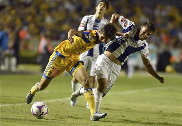 2015-10-18-04981939_epa